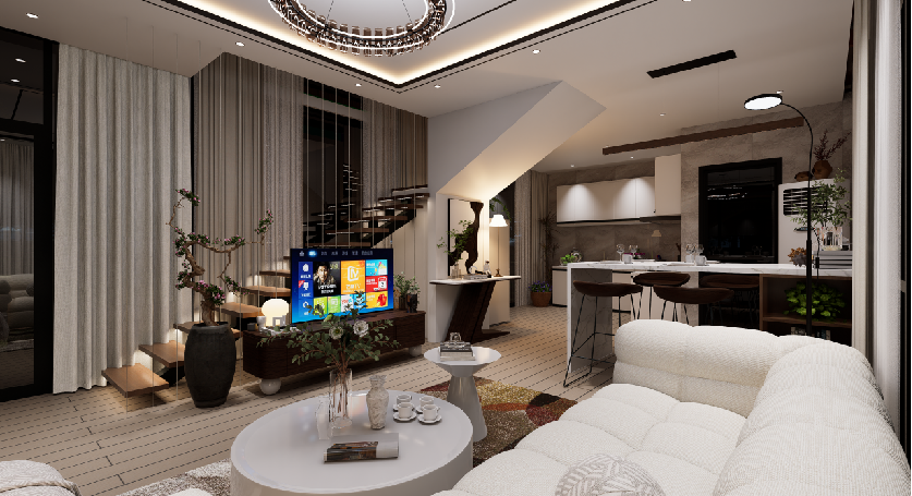 汉南区多角帐篷：稳固结构加持，解锁户外安全新体验